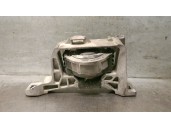 Recambio de soporte motor derecho para ford focus iii 1.6 ecoboost referencia OEM IAM CV616F012GA 1742411 
