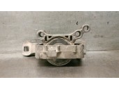 Recambio de soporte motor derecho para ford focus iii 1.6 ecoboost referencia OEM IAM CV616F012GA 1742411 