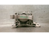 Recambio de soporte motor derecho para ford focus iii 1.6 ecoboost referencia OEM IAM CV616F012GA 1742411 