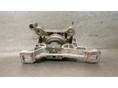 Recambio de soporte motor derecho para ford focus iii 1.6 ecoboost referencia OEM IAM CV616F012GA 1742411 