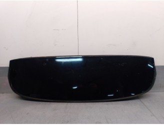 Recambio de aleron trasero para citroën c5 iii break (rw_) 1.6 hdi 115 referencia OEM IAM 9681135677 8742S7 