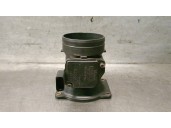 Recambio de caudalimetro para volkswagen golf iv berlina (1j1) 1.6 referencia OEM IAM 06A906461B 06A906461B AFH6010C HITACHI