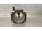 Recambio de caudalimetro para volkswagen golf iv berlina (1j1) 1.6 referencia OEM IAM 06A906461B 06A906461B AFH6010C HITACHI