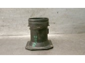 Recambio de caudalimetro para volkswagen golf iv berlina (1j1) 1.6 referencia OEM IAM 06A906461B 06A906461B AFH6010C HITACHI