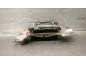 Recambio de soporte cambio para ford focus iii 1.6 ecoboost referencia OEM IAM AV617M121AB 1798908 