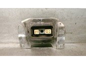 Recambio de soporte cambio para ford focus iii 1.6 ecoboost referencia OEM IAM AV617M121AB 1798908 