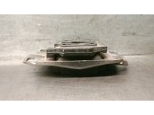 Recambio de soporte cambio para ford focus iii 1.6 ecoboost referencia OEM IAM AV617M121AB 1798908 