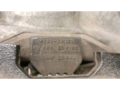 Recambio de soporte cambio para ford focus iii 1.6 ecoboost referencia OEM IAM AV617M121AB 1798908 