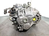 Recambio de caja cambios para toyota avensis wagon (t25) 2.2 d-cat referencia OEM IAM A6503649 303002D141 AISIN