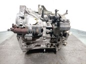 Recambio de caja cambios para toyota avensis wagon (t25) 2.2 d-cat referencia OEM IAM A6503649 303002D141 AISIN