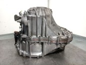 Recambio de caja cambios para toyota avensis wagon (t25) 2.2 d-cat referencia OEM IAM A6503649 303002D141 AISIN