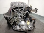 Recambio de caja cambios para toyota avensis wagon (t25) 2.2 d-cat referencia OEM IAM A6503649 303002D141 AISIN