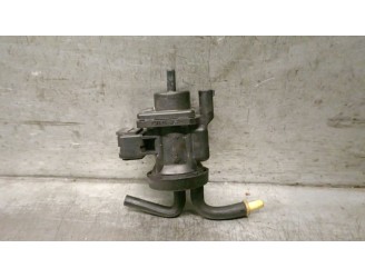 Recambio de electrovalvula vacio para mercedes-benz clase e (w210) berlina diesel 2.7 cdi 20v cat referencia OEM IAM A0005450427