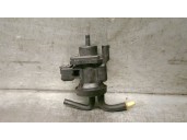 Recambio de electrovalvula vacio para mercedes-benz clase e (w210) berlina diesel 2.7 cdi 20v cat referencia OEM IAM A0005450427