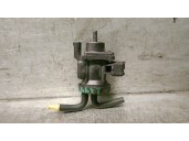 Recambio de electrovalvula vacio para mercedes-benz clase e (w210) berlina diesel 2.7 cdi 20v cat referencia OEM IAM A0005450427