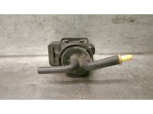 Recambio de electrovalvula vacio para mercedes-benz clase e (w210) berlina diesel 2.7 cdi 20v cat referencia OEM IAM A0005450427