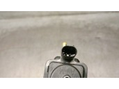 Recambio de electrovalvula vacio para mercedes-benz clase e (w210) berlina diesel 2.7 cdi 20v cat referencia OEM IAM A0005450427