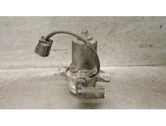 Recambio de depresor freno / bomba vacio para volvo v70 familiar 2.4 cat referencia OEM IAM 30630398 31317445 00848701 HELLA