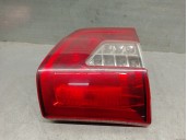 Recambio de piloto trasero porton izquierdo para citroën c5 iii break (rw_) 1.6 hdi 115 referencia OEM IAM 9675067980 6350LW 