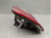 Recambio de piloto trasero porton izquierdo para citroën c5 iii break (rw_) 1.6 hdi 115 referencia OEM IAM 9675067980 6350LW 