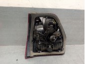 Recambio de piloto trasero porton izquierdo para citroën c5 iii break (rw_) 1.6 hdi 115 referencia OEM IAM 9675067980 6350LW 