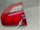 Recambio de piloto trasero porton izquierdo para citroën c5 iii break (rw_) 1.6 hdi 115 referencia OEM IAM 9675067980 6350LW 