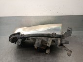 Recambio de faro izquierdo para nissan pick-up (d22) 2.5 16v turbodiesel cat referencia OEM IAM 26060VK425 26060VK425 