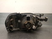 Recambio de faro izquierdo para nissan pick-up (d22) 2.5 16v turbodiesel cat referencia OEM IAM 26060VK425 26060VK425 