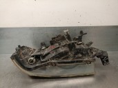 Recambio de faro izquierdo para nissan pick-up (d22) 2.5 16v turbodiesel cat referencia OEM IAM 26060VK425 26060VK425 