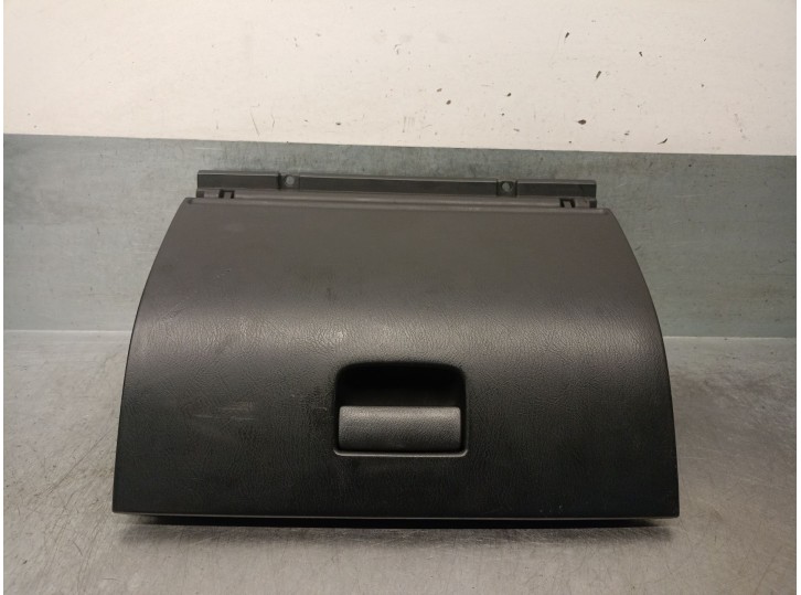 Recambio de guantera para nissan pick-up (d22) 2.5 16v turbodiesel cat referencia OEM IAM 68520VJ200 68520VJ200 