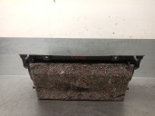 Recambio de guantera para nissan pick-up (d22) 2.5 16v turbodiesel cat referencia OEM IAM 68520VJ200 68520VJ200 