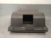Recambio de guantera para nissan pick-up (d22) 2.5 16v turbodiesel cat referencia OEM IAM 68520VJ200 68520VJ200 