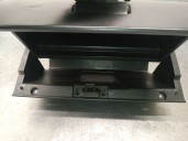 Recambio de guantera para nissan pick-up (d22) 2.5 16v turbodiesel cat referencia OEM IAM 68520VJ200 68520VJ200 