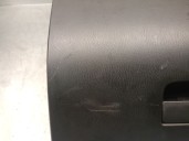 Recambio de guantera para nissan pick-up (d22) 2.5 16v turbodiesel cat referencia OEM IAM 68520VJ200 68520VJ200 