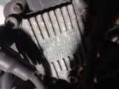 Recambio de motor completo para volkswagen golf iv berlina (1j1) 1.6 referencia OEM IAM AKL 06A100098X 825800