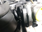 Recambio de motor completo para volkswagen golf iv berlina (1j1) 1.6 referencia OEM IAM AKL 06A100098X 825800