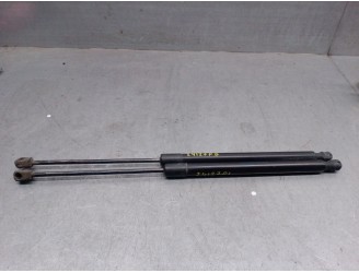 Recambio de amortiguadores maletero / porton para citroën c5 iii break (rw_) 1.6 hdi 115 referencia OEM IAM 9682256580 8731R6 