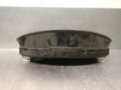 Recambio de cuadro instrumentos para citroën jumper iii furgoneta 2.2 hdi 110 referencia OEM IAM 1387182080 1617438580 