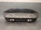 Recambio de cuadro instrumentos para citroën jumper iii furgoneta 2.2 hdi 110 referencia OEM IAM 1387182080 1617438580 