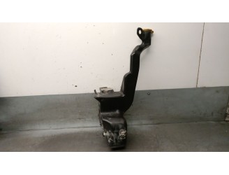 Recambio de deposito limpia para opel astra h twintop (a04) 1.6 (l67) referencia OEM IAM 13118158 6450503 