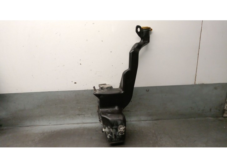 Recambio de deposito limpia para opel astra h twintop (a04) 1.6 (l67) referencia OEM IAM 13118158 6450503 