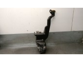 Recambio de deposito limpia para opel astra h twintop (a04) 1.6 (l67) referencia OEM IAM 13118158 6450503 