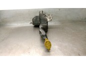 Recambio de deposito limpia para opel astra h twintop (a04) 1.6 (l67) referencia OEM IAM 13118158 6450503 