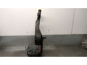 Recambio de deposito limpia para opel astra h twintop (a04) 1.6 (l67) referencia OEM IAM 13118158 6450503 