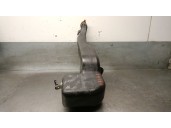 Recambio de deposito limpia para opel astra h twintop (a04) 1.6 (l67) referencia OEM IAM 13118158 6450503 