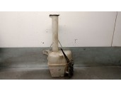 Recambio de deposito limpia para hyundai trajet (fo) 2.0 crdi gls referencia OEM IAM 986103A000 986203A000 