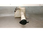 Recambio de deposito limpia para hyundai trajet (fo) 2.0 crdi gls referencia OEM IAM 986103A000 986203A000 