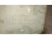 Recambio de deposito limpia para hyundai trajet (fo) 2.0 crdi gls referencia OEM IAM 986103A000 986203A000 