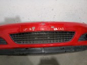 Recambio de paragolpes delantero para opel astra h twintop (a04) 1.6 (l67) referencia OEM IAM 400334 400334