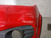 Recambio de paragolpes delantero para opel astra h twintop (a04) 1.6 (l67) referencia OEM IAM 400334 400334